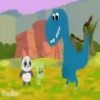 Dino varios1  Movi 12