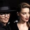 Johnny Deep 10