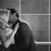 Beijos amor 9