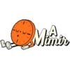 Buenas Noches✇3 Movi 14