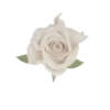 FLORES BELLAS 2 🌹💐🌻 CREADO POR BLANCA AT 11