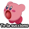 KIRBY 13