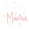 Feliz día Mamá✇1 Movi 9