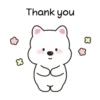 ÷=÷ WhItE BeAr ÷=÷ 6