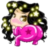 Emotes Halloween 11