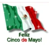 ABC MÉXICO 11