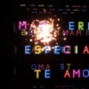Para ti mamá ️ 14