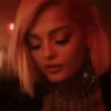 Bebe Rexha  Mov 11