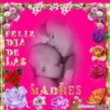 Día de la Madre 4 Movi 12