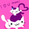 Feliz día Mamitas  Mov 14