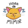 Buenas Noches✇3 Movi 16