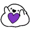 Emotes Halloween 12