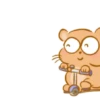 ️Raton bubu   MOV 9