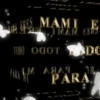Para ti mamá ️ 15