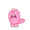 Dino Cute1  Movi 14