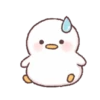 Malang Duck mov. 10