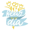 Feliz día Mamá✇2 Movi 13