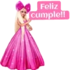 Feliz Cumpleaños❦1 Movi 12