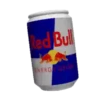 Bebidas  1 Movi 9