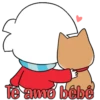 Cosito bonito 10
