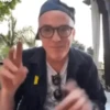 Reacciones Ones 3  Mov 15