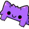 Emotes Halloween 13