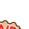 Shiba dog mov. 10