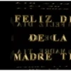 Para ti mamá ️ 16