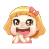 Feliz día Mamis  1 Movi 8