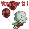 Cosito bonito 11