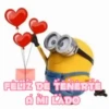 MINIONS 13