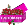 Día de la Madre 2 Movi 11