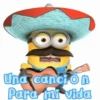 MINIONS 14