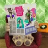 Ben the Dog 8