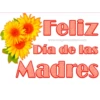 Día de la Madre 2 Movi 12