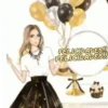 Feliz Cumpleaños❦1 Movi 13