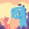 Dino varios1  Movi 13