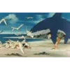 Conan El niño del futuro movi 8