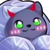 Emotes Halloween 14