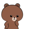 BROWN & FRIENDS 7 .MOV 6