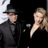 Johnny Deep 11