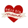 Feliz día Mamá✇1 Movi 10