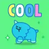Dino Cute1  Movi 15