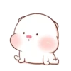 ️Pig gordo1  MOV 6