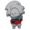 Cosito bonito 12