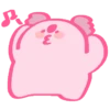 ● Pink Koala Mov. ● 11
