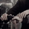 Armas 1 12