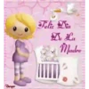 Feliz día Mamis  1 Movi 9