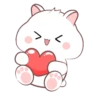 White hamster 5  .MOV 9