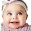 Bebes 8